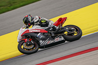 motorbikes;no-limits;peter-wileman-photography;portimao;portugal;trackday-digital-images